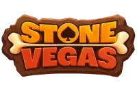 StoneVegas